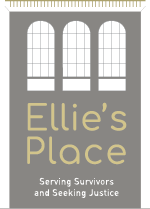 Ellie's Place